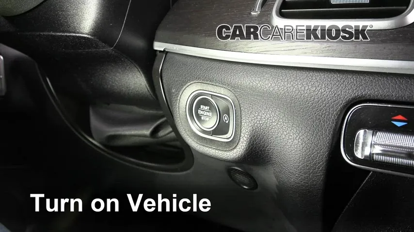 2021 Mercedes-Benz GLS450 4Matic 3.0L 6 Cyl. Turbo MHEV Bluetooth